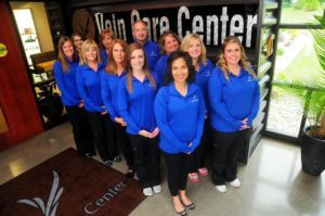 One Stop Shop Vein Care Center | Shapiro Medical Group | Hair Transplant | Minneapolis, MN