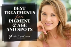 Pigment Treatments | Shapiro Medical Group | Hair Transplant | Minneapolis, MN