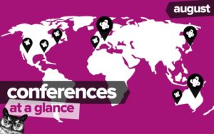 Conferences at a Glance | Hair Transplant USA | Minneapolis, MN