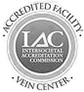 Accredited Facility | Hair Transplant USA | Minneapolis, MN