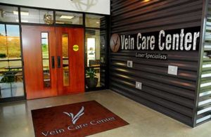 Vein Care Center | Hair Transplant USA | Minneapolis, MN