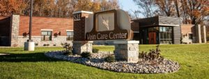 Vein Care Center | Hair Transplant USA | Minneapolis, MN