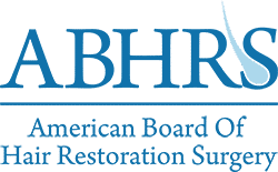 ABHRS Logo | Shapiro Medical Group | Minneapolis, MN