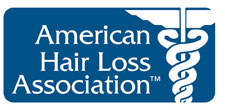 American hair loss Association | Shapiro Medical Group | Minneapolis, MN