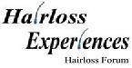 Hair Loss Experience | Shapiro Medical Group | Minneapolis, MN