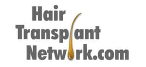 Hair Transplant Mentor Logo | Shapiro Medical Group | shapiro md | Minneapolis, MN