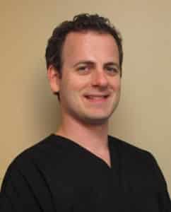 Dr. David Josephitis | Shapiro Medical Group | Minneapolis, MN