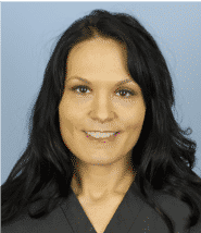 Nicole SMP & Tricopigmentation Specialist | Shapiro Medical Group | Minneapolis, MN