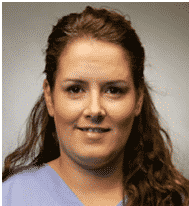 Shelli Surgical Assistatant | Shapiro Medical Group | Minneapolis, MN