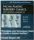 Facial Plastic Surgery Clinic of North America | Shapiro Medical Group | Minneapolis, MN