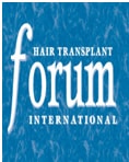 Hair Transplant Forum International | Shapiro Medical Group | Minneapolis, MN