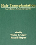 Hair Transplantation | Shapiro Medical Group | Minneapolis, MN