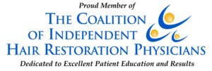 Coalition Dependent Restoration | Shapiro Medical Group | Minneapolis, MN