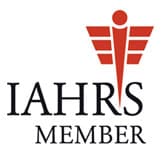 Lahrs Member | Shapiro Medical Group |Minneapolis, MN