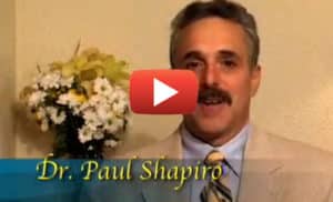 Youtube Video | Shapiro Medical Group | Minneapolis, MN