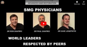 SMG Physicians video