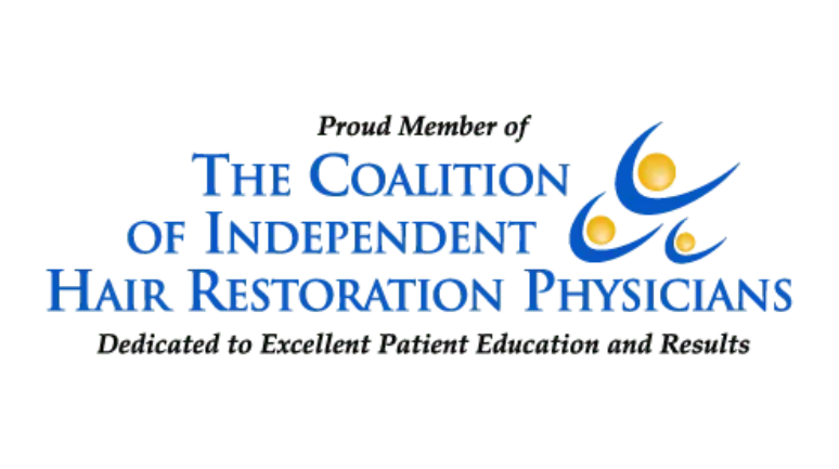Logo1