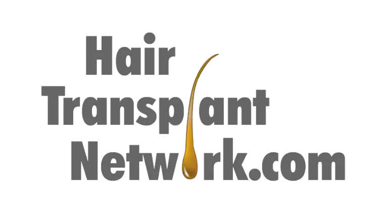 Logo2