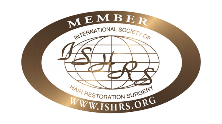 Logo3