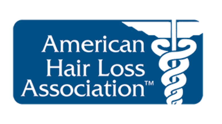 Logo7