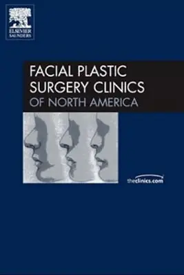Facial-Plastic
