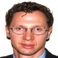 ARTUR TYKOSINKSI, MD,