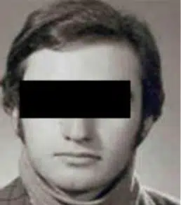 Age 27