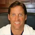 DR GLEN CHARLES