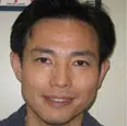 MASAHISA NAGAI, MD,