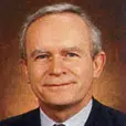 PATRICK FRECHET, MD,