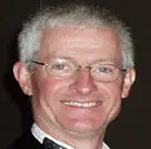 RUSSEL KNUDSON, MD,