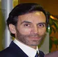 ARTURO SANDAVAL, MD,