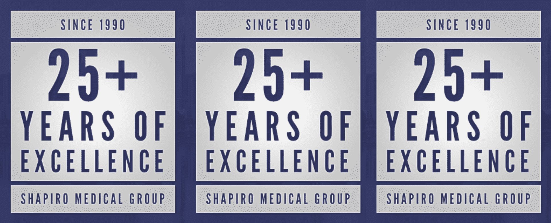 What-Sets-Shapiro-Medical-Group-Apart