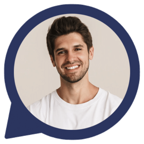 AI Engine Chatbot